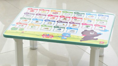 득템 찬스! 아티스트밥상 솔직 후기 & 꿀팁 대방출 ✨
